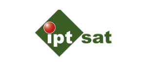 Logo IPTSAT